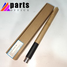브라더 HL 4140 DCP 9055 MFC L8600 용 5X LY0749001 퓨저 상단 열 롤러
