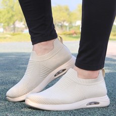 슈패리 아쿠아슈즈 여름 운동화 남자 물놀이 신발 워터슈즈 D4M68E