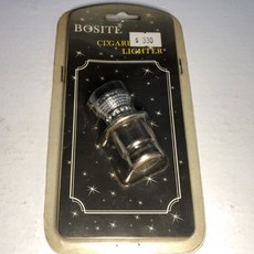 輝旺汽車精品百貨 車用 水鑽 點菸器 銀色 點菸器 車用點菸器 水鑽點菸器, 1個