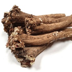 국산황기 6년근 황기 중황기 토막절단 300g 껍질을 벗기지 않은 2025년 햇황기 황기차, 1개