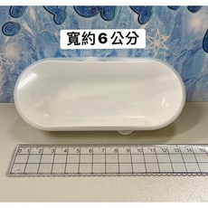 兒童餐具B5C 304不銹鋼叉勺組 幼兒學習湯叉 寶寶輔食練習餐具, 1個, 加購－透明白收納盒