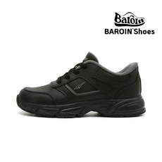 건종 신고 벗기 편한 낫소 알파 바로인 운동화