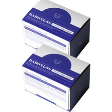 [다봉쓰] 미용실 극손상 단백질 리페어 헤어 앰플 염색 영양 2SET, 10ml, 12개