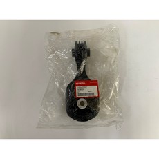 富翔專營HONDA HONDA HR-V 1.8 2016-引擎腳-正廠, 後狗骨頭, 後狗骨頭