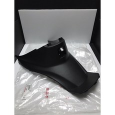 KYMCO 雷霆王 中心蓋 SC36AH SC36AJ SC36AG SC36AF SC36AE 零件