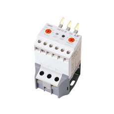 LS일렉트릭 GMP22-3P 1a1b 22A, 1개