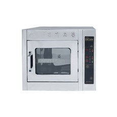 업소용 전기오븐기 DS-101 피자오븐 작은판2개, 상세페이지 참조, 상세페이지 참조, 상세페이지 참조