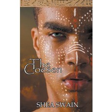 The Coesen Paperback, Ssw Publications, English, 9781386171485