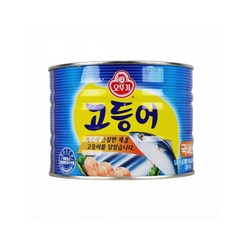 고등어 1.8kg, 1개, 900g