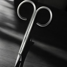 4GF 고농축 수분 진정 멀티 젤 케어 일본 슈퍼퓨어 클리어젤 200ml, 1병