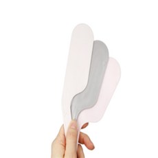 파랑파랑몰 침대시트정리기 침대패트