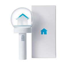 [정품] 보넥도 보이넥스트도어 공식 응원봉 - BOYNEXTDOOR Official Light Stick 스타레나