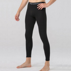 남성 9부 레깅스 슬림 피트니스 타이즈 남성 스포츠 레깅스 헬스 요가