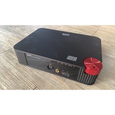 雅典音響世界 谷津 DA＆T Q-17 DAC綜合擴大機，極品音質，多接口連接，操作簡單，提升居家品味