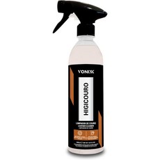 보닉스 히기쿠어 가죽 클리너