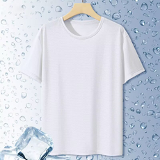 GUEFOON 男女款透氣輕薄防曬外套綠色, XL（8206）