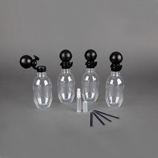 구름발생 실험키트