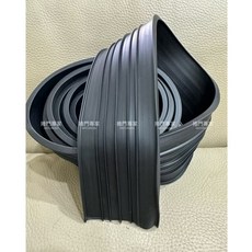 捲門專家 格來得捲門防壓條, 1個, 0.5米=50cm,未稅