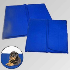 강아지 아이스매트 매트 얼음 pls*383722