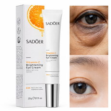 [팔자주름 제거 크림1위] 유쎄라블 리프팅 900샷 아이크림 주름개선 아이크림 주름개선크림 더마유스 90초회춘팔자주름크림 눈밑지방 제거 크림 레티놀아이크림 50대 여성아이크림 추천, 1개, 21ml