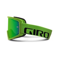 [미국수입정품] Giro Blok MTB 고글 교체용 렌즈 - 투명 204173, Giro Blok MTB 고글 교체용 렌즈 - 투명 렌, 1개
