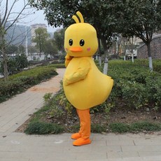 인형탈 행사 공연 할로윈 제품 아이의상 연극복 유치원 연극 소품