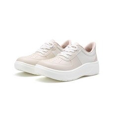 에스마켓 PANSY7540 여성 경량화 워킹화 쿠션화 (2colors)