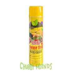 Power Trap 昆蟲物理黏誘劑, 1個