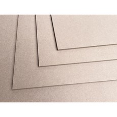 MDF 합판 9T 300X300mm 목재 재단 가구 뒷판 칸막이 소형가구 DIY 판재, 1개