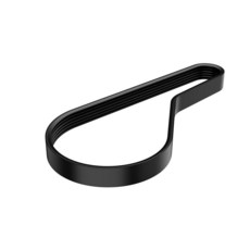 제설함/모래함 - 제설/동파방지용품 | 쿠팡