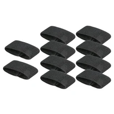 스테인레스 스틸 스쿠버 다이빙 웨이트 벨트 슬라이드 키퍼 웨빙 하네스 리테이너 스토퍼 프리 액세서리, 07 Type3 1PC