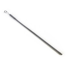 새누몰 바지 고무줄 꿰기 스프링 허리수선