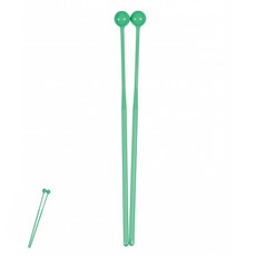 [팔마누] 키즈음악완구 창의음악교구 어린이실로폰 실로폰채