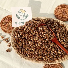 25년 햇 국산 옥수수차 쪄서 볶은 구수한 곡물차 건강차 500g, 옥수수차 500g, 1개, 1개입