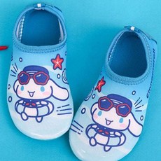 아동아쿠아슈즈 어린이 물놀이 신발