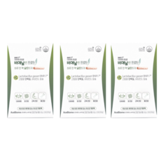 비에날씬 프로틴 40g x 5개입 x 3박스, 15개