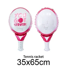쿠쿠스토어 어린이 팽창식 야구 방망이 및 공 장난감 성인 PVC 마당 정원 놀이, 01 As pictures show, 26 라이트 그레이