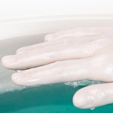 샬라라 파라핀왁스 손발관리 보습테라피 가정용 리필용 물리치료 임산부 손목 통증완화, 1개, 아카시아콜라겐