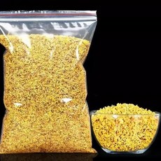 프리미엄 천연 홍화 카르타무스 말린 꽃 비누 양초 믹스 꽃 만들기 재료 웨딩 장식을위한 붉은 꽃잎, 01 꽃, 03 Cornflower 100g