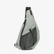 휠라 유틸리티 슬링백 FS261BC01X002002 SMFS261BC01X002002JS