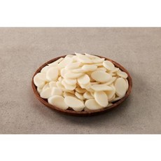 시루명가 떡국떡 2kg 국내산 국산쌀 전통방식 가래떡 설날 명절, 단품