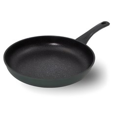 Kitchen-Art COOKING PaPa大理石塗層平底鍋, 32cm, 1個