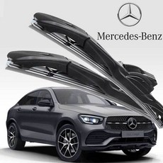 벤츠 와이퍼 GLC C253 15-1qpf3+7dOw