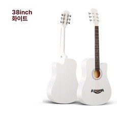 옷걸이 클립 헤비 옷장용 옷핀, 1개, 화이트 (기타만), 38inch