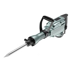 附發票 贈尖鑿扁鑿PH-65A型強力電動鑿 六角電鎚 電動鎚 破碎機 電動鎚 鑿尾 電動錘 通用PH-65型零件, 1個, PH-65A