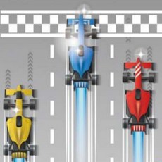 MLJ 초등쓰기10칸(남) 쓰기공책, 랜덤1개