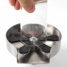 자동 컵 세척기 유리컵식기세척기