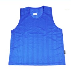 루이일 팀조끼P 유소년용 행사팀조끼