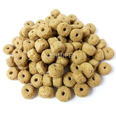 샘타코 익스트루젼 100g/햄스터 이갈이/보조사료/, 1개, 100g