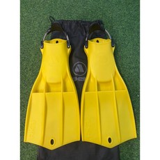 Apeks RK3 潛水/浮潛 蛙鞋 中性浮力, Size L 27-29cm只可郵局寄